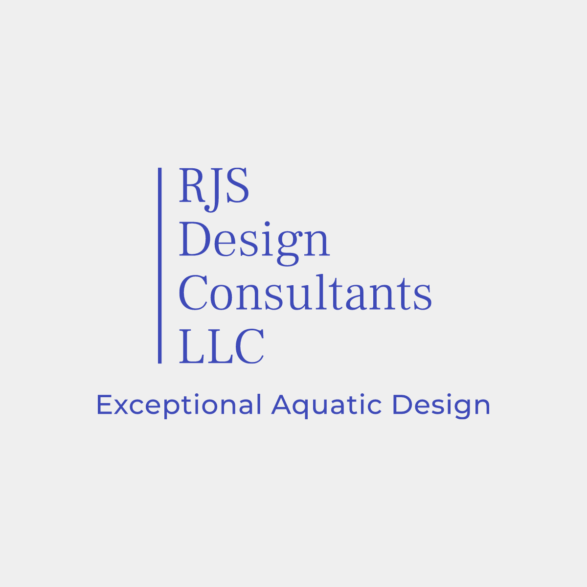 RJS Design Consultants Logo